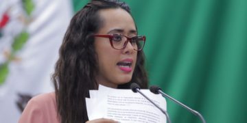 Estrategias de prevención de cáncer de mama no han sido efectivas en México: Tere Mora