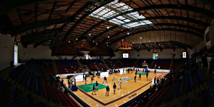 Aguacateros, con roster completo para recibir hoy a Astros