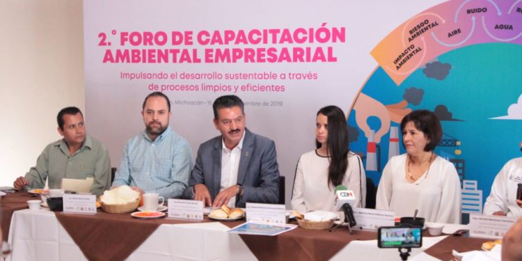 El PRD refrenda la lucha municipalista