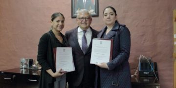 Anuncia SFA dos nuevos movimientos en su estructura