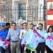 Refrenda Gobernador apoyo y solidaridad a municipios
