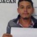 Reportan emboscadas contra Cemei Verdia fundador de autodefensas en la costa michoacana