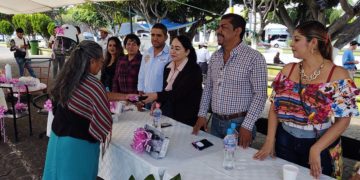 Impulso a la salud visual prioridad de DIF y Ayuntamiento de Juárez