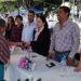 Impulso a la salud visual prioridad de DIF y Ayuntamiento de Juárez