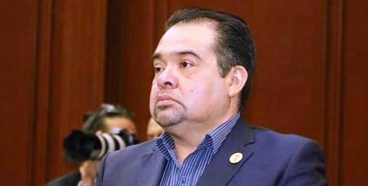 Michoacán avanzará en la conservación y sustentabilidad ambiental: Tony Martínez