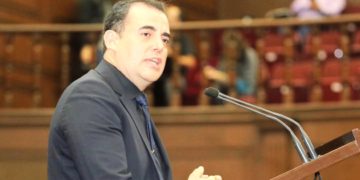 Manifiestan apoyo a diputados del PT para que municipios se ajusten a lo que tienen y no busquen adelantos ni deudas