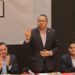 Congreso otorgará a municipios herramientas para una eficiente y efectiva administración: Humberto González