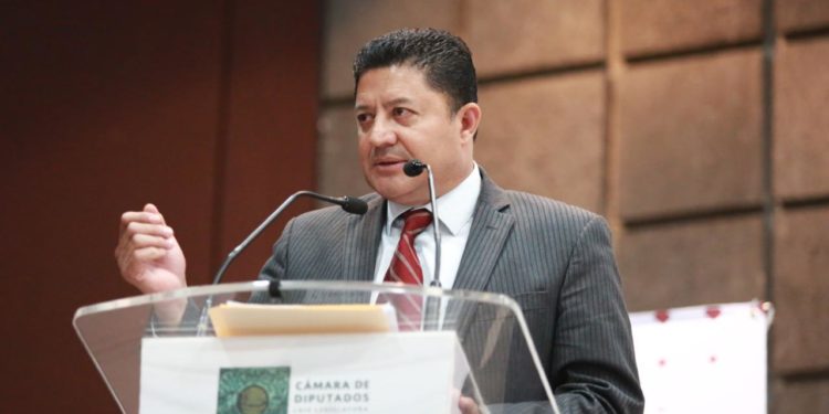 Presupuesto 2020, prioriza gente más necesitada: Feliciano Flores