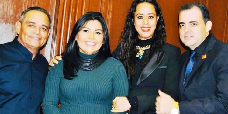 GPPT echa abajo dictamen que abría posibilidad a endeudamiento de municipios