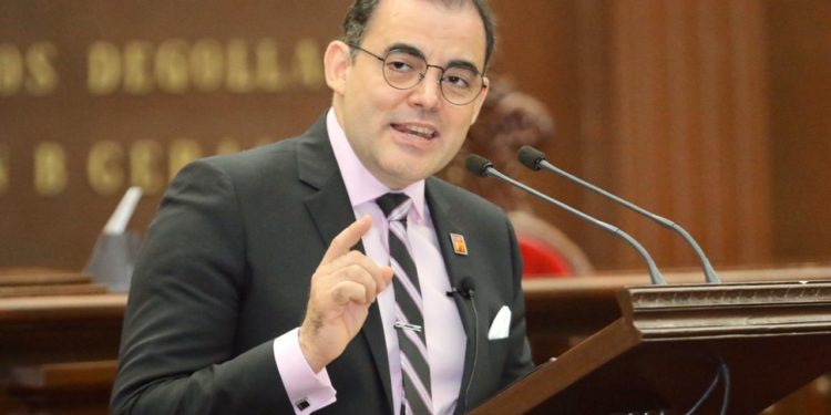 Propone Balta Gaona que municipios inviertan recurso en mejoras al medio ambiente.