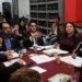 Avanza aprobación de leyes de ingresos municipales 2020.