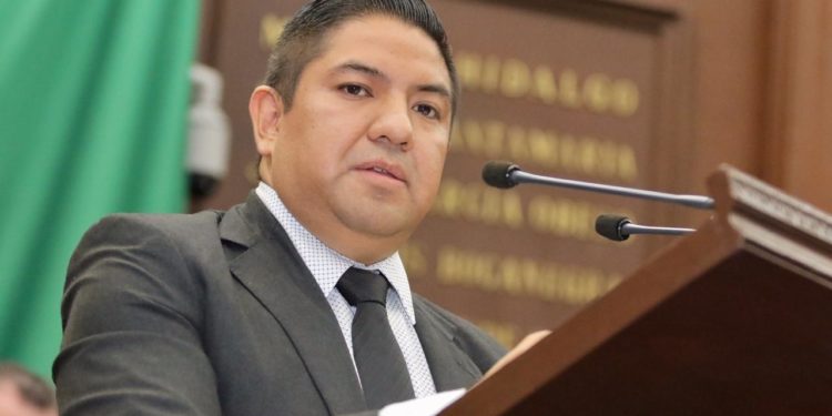 Presentará Bienestar programa Sembrando Vida en Michoacán