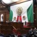 Con acciones, diputados locales buscan fortalecer a MIPYMES.