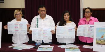 Anuncian el festival cultural “Jolgorio Apatzingán”