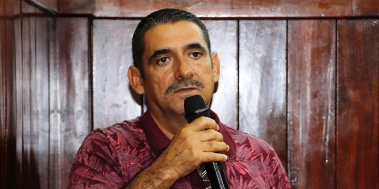 Sorteo del SMN, el 17 de noviembre en Apatzingán