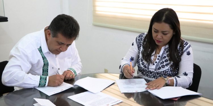 Abrirá Centro de Desarrollo de las Mujeres en Apatzingán