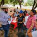 CEIMP en sondeo Paco Huacus podría ganar alcaldía o Diputación Local en Apatzingán