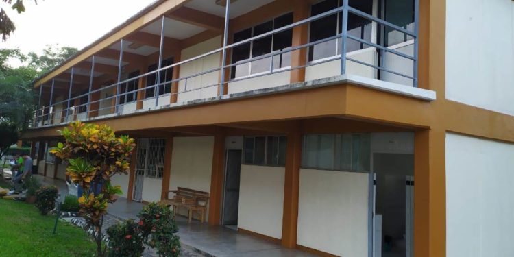 Por falta de pago de 3 bonos estatales a trabajadores, 6 Tecnológicos y diversos planteles pararán por 24 horas este lunes