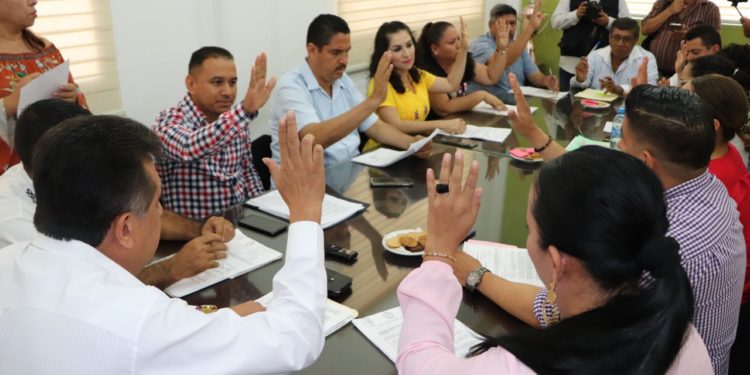 Descuentos en impuesto predial y agua potable por el Buen Fin