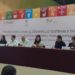 Participa Michoacán en la IV Reunión de Financiamiento de la Agenda 2030