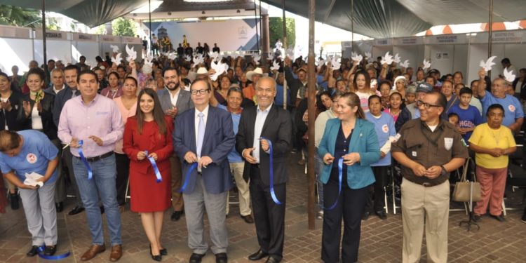 Se reencontrarán con sus seres queridos en California, 95 Palomas Mensajeras de La Piedad