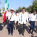 Se rehabilitará la carretera Apatzingán- El Alcalde