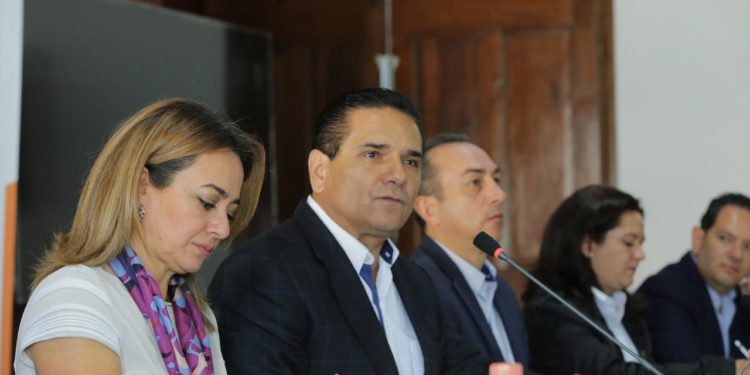 Noviembre, mes con mayor crecimiento turístico en 2019