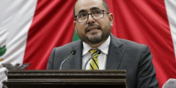 Humberto González aliado del deporte por una vida más sana, propone iniciativa