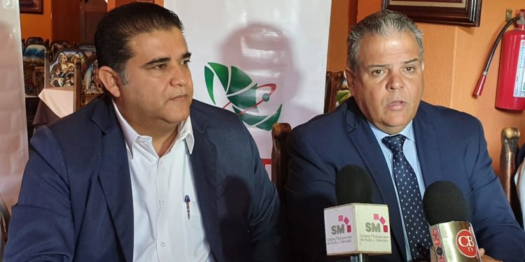 Cierra CECyTEM el 2019, con logros académicos y espacios dignos en sus planteles educativos