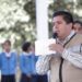 La Escuela Es Nuestra, llegará a zonas más marginadas de Michoacán: Pantoja