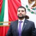 Michoacán no puede resistir más tiempo carga económica del sector educativo: Octavio Ocampo