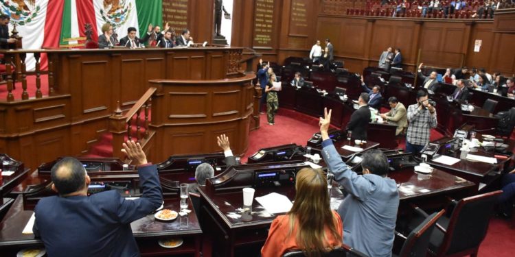 Aprueban Convocatoria para elegir nuevo integrante del IMAIP