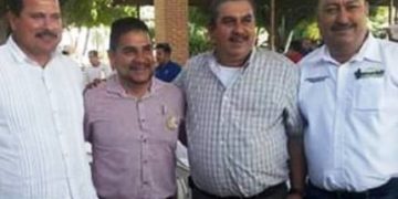 Necesario dar seguridad a ex alcaldes ante situación de riesgo