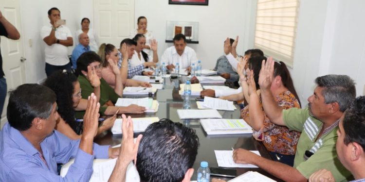 Ayuntamiento de Apatzingán rifará un vehículo entre contribuyentes del Impuesto Predial