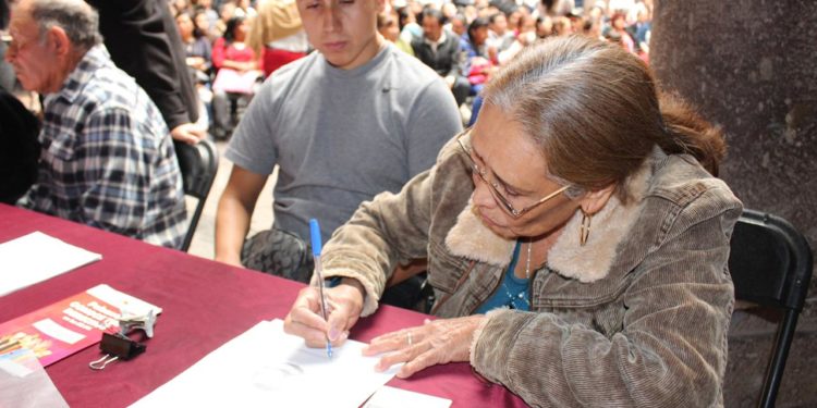 Palomas Mensajeras de Morelia se encontrarán sus familias en EU