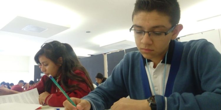 Cobaem por la digitalización y transparencia de sus procesos administrativos