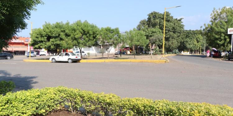 Se dignificarán vialidades urbanas y rurales de Apatzingán