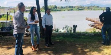 De justicia reconocer mérito de prestadores de servicios turísticos frente a castigo federal: Araceli Saucedo