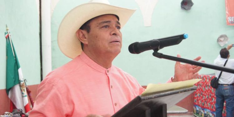 Presencia y trabajo cartas de Salvador Arvizu Cisneros