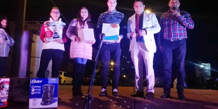 Reinicia actividad de atención ciudadana oficina del Diputado Local Francisco Cedillo de Jesús