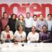 Por Decisión del Consejo Morenista Estatal, expulsan diputados michoacanos, conoce la lista