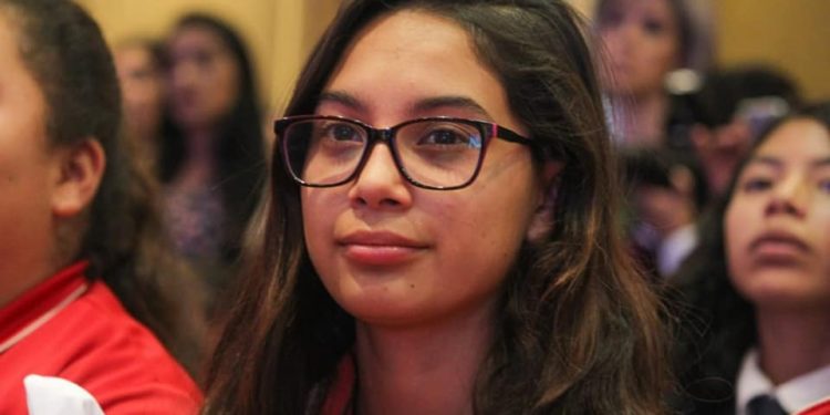 Invita Ijumich a Jornada de Salud Visual para Jóvenes