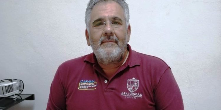 Camapa recaudó más de 7 mdp con pago anticipado en Apatzingán