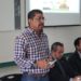 Importante la industrialización de los productos de Campo y dar valor agregado: Cornelio Ríos Paniagua