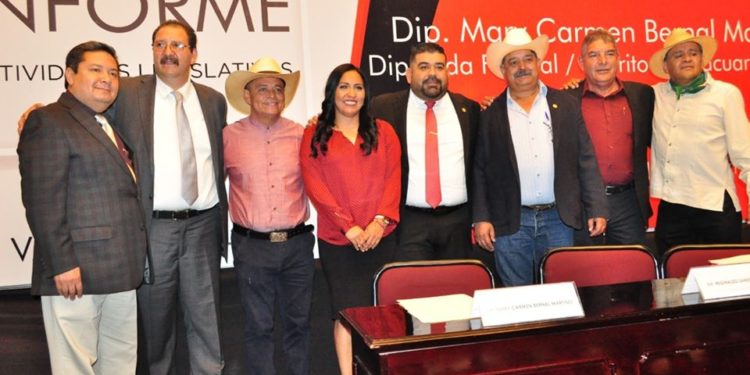 PT autentica izquierda inicia firme el 2020 con proyecto y cartas