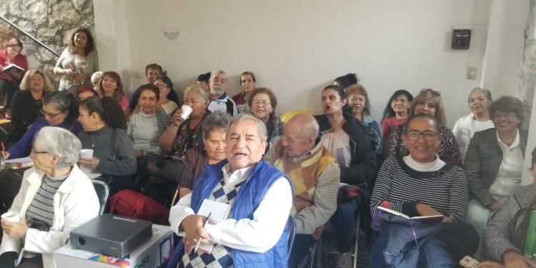 PROFECO MICHOACÁN Y DIPUTADA MARIA CHÁVEZ REALIZAN CAPACITACIÓN SOBRE TECNOLOGÍAS DOMÉSTICAS