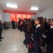 En CECyTEM, “Jóvenes Extraordinarios”
