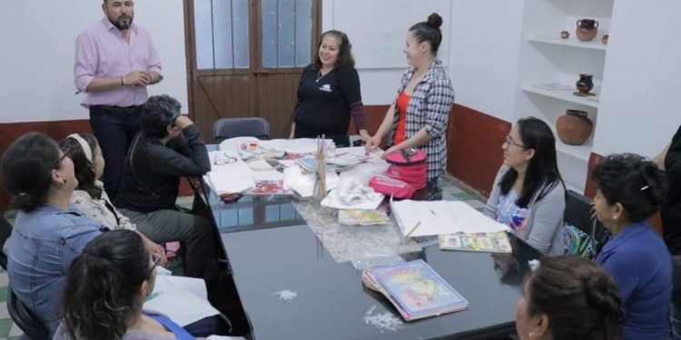 Empresas deben generar protocolos efectivos para abatir accidentes laborales: Humberto González