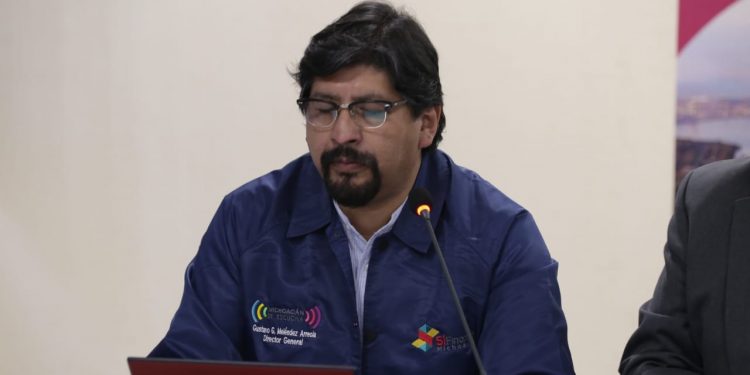 Financiamiento a jóvenes, uno de los proyectos relevantes de Sí Financia en 2020