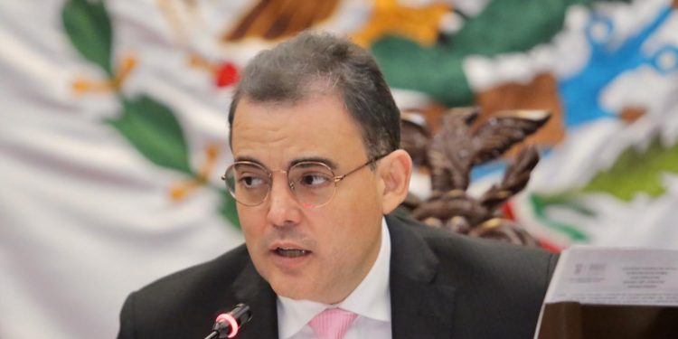 Presentará Balta Gaona iniciativa para proteger derechos de mujeres embarazadas